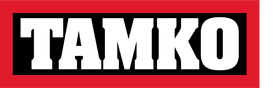 TAMKO